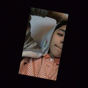 Meet your Posher, Aj